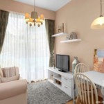 15382 - 2 bdr Condominium for sale in Phuket - Bang Tao