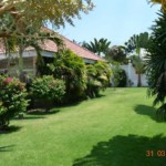 Real Estate Insert from gform