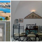 Real Estate Insert from gform