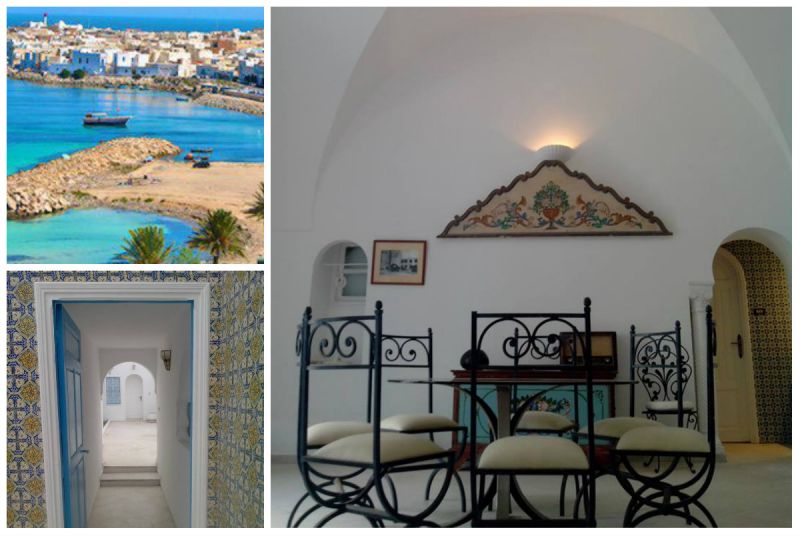 Real Estate Insert from gform