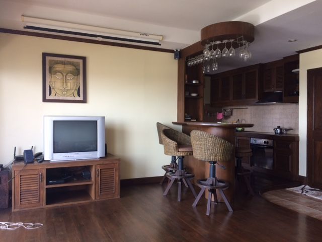 Real Estate Insert from gform