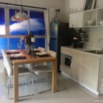 15627 - 2 bdr Condominium for sale in Hua Hin - Floating Market