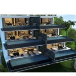 15624 - 3 bdr Apartment for sale in Phuket - Laguna