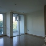 15612 - Studio for sale in Pattaya -