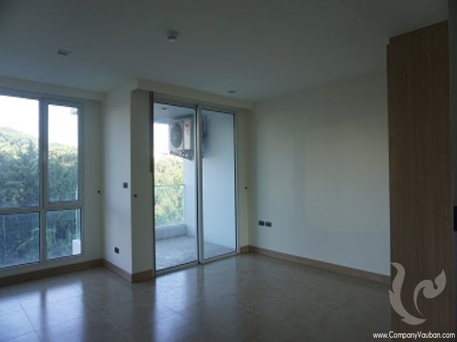15612 - Studio for sale in Pattaya -