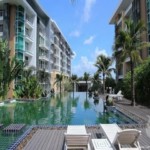 15601 - 1 bdr Apartment for sale in Phuket - Phuket town