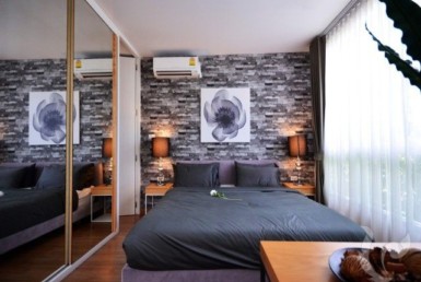 15523 - 2 bdr Condominium for sale in Phuket - Bang Tao