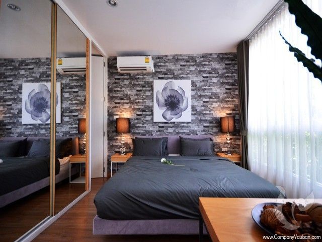 15523 - 2 bdr Condominium for sale in Phuket - Bang Tao