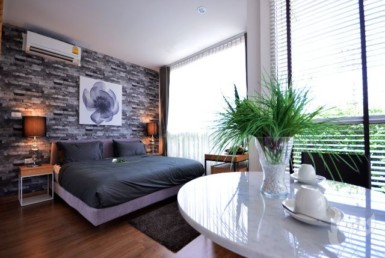 15522 - 1 bdr Condominium for sale in Phuket - Bang Tao