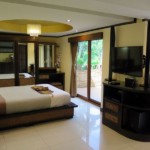 Real Estate Insert from gform