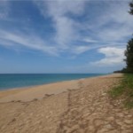 Phuket: Looking for a partner to create a beach club