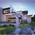 17539 - 3 bdr Townhouse Phuket - Kamala