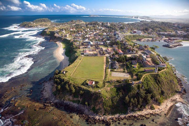 Real Estate Insert from gform