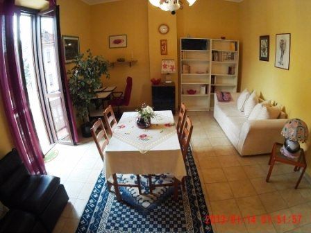 Real Estate Insert from gform