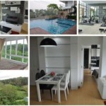 Real Estate Insert from gform