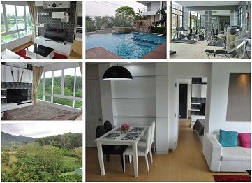 Real Estate Insert from gform