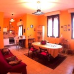 Real Estate Insert from gform