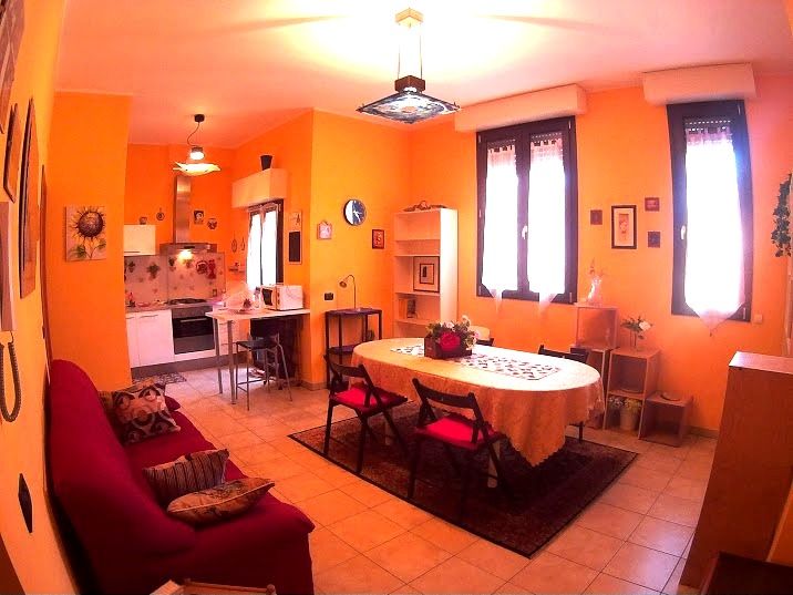 Real Estate Insert from gform