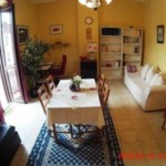 Real Estate Insert from gform