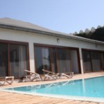 Real Estate Insert from gform