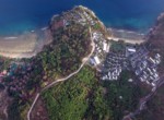 landsite-90-degree-flip-horizontal-with-2-beaches-and-cape