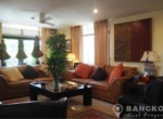 baan-ananda-elegant-spacious-3-bed-4-bath-in-ekkamai-for-sale-3