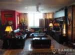 baan-ananda-elegant-spacious-3-bed-4-bath-in-ekkamai-for-sale-6