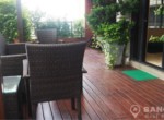 baan-piya-sathorn-spacious-duplex-penthouse-3-bed-for-sale-3