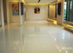 baan-piya-sathorn-spacious-duplex-penthouse-3-bed-for-sale-41