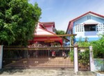 batch_dsc05555