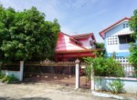 batch_dsc05556