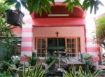batch_dsc05563