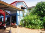 batch_dsc05574