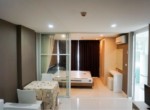 batch_lrg_dsc05994