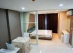 batch_lrg_dsc05998