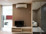batch_lrg_dsc06016