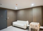 batch_lrg_dsc06020
