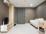 batch_lrg_dsc06024