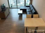 the-room-sukhumvit-69-spacious-modern-2-bed-2-bath-near-phra-khanong-bts-to-rent-1