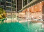 the-room-sukhumvit-69-spacious-modern-2-bed-2-bath-near-phra-khanong-bts-to-rent-11