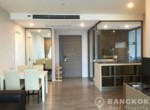 the-room-sukhumvit-69-spacious-modern-2-bed-2-bath-near-phra-khanong-bts-to-rent-2