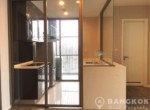 the-room-sukhumvit-69-spacious-modern-2-bed-2-bath-near-phra-khanong-bts-to-rent-3