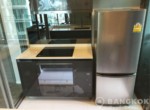 the-room-sukhumvit-69-spacious-modern-2-bed-2-bath-near-phra-khanong-bts-to-rent-4