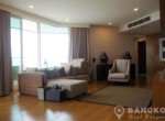 watermark-chaophraya-elegant-spacious-3-bed-4-bath-with-river-views-to-rent-1