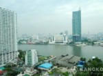 watermark-chaophraya-elegant-spacious-3-bed-4-bath-with-river-views-to-rent-3