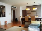 watermark-chaophraya-elegant-spacious-3-bed-4-bath-with-river-views-to-rent-5