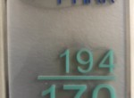 251-655-2