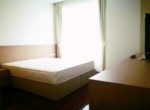 2nd_bedroom