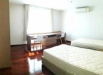 3th_bedroom