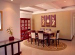 dining_room_1_100kb